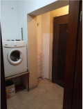 Продава 2-СТАЕН, град София, Банишора • 198000 € / 387254.34 лв. • 81775399 6 — Holmes.bg Продава 2-СТАЕН, град София, Банишора • 198000 € / 387254.34 лв. • 81775399 6