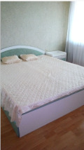 Продава 2-СТАЕН, град София, Банишора • 198000 € / 387254.34 лв. • 81775399 4 — Holmes.bg Продава 2-СТАЕН, град София, Банишора • 198000 € / 387254.34 лв. • 81775399 4