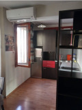 Продава 2-СТАЕН, град София, Банишора • 198000 € / 387254.34 лв. • 81775399 2 — Holmes.bg Продава 2-СТАЕН, град София, Банишора • 198000 € / 387254.34 лв. • 81775399 2