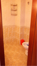 Продава 2-СТАЕН, град София, Банишора • 198000 € / 387254.34 лв. • 81775399 8 — Holmes.bg Продава 2-СТАЕН, град София, Банишора • 198000 € / 387254.34 лв. • 81775399 8