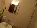Продава 2-СТАЕН, град София, Банишора • 198000 € / 387254.34 лв. • 81775399 9 — Holmes.bg Продава 2-СТАЕН, град София, Банишора • 198000 € / 387254.34 лв. • 81775399 9