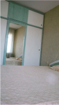 Продава 2-СТАЕН, град София, Банишора • 198000 € / 387254.34 лв. • 81775399 5 — Holmes.bg Продава 2-СТАЕН, град София, Банишора • 198000 € / 387254.34 лв. • 81775399 5