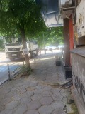 Продава 2-СТАЕН, град София, Център • 255000 € / 498736.65 лв. • 18331501 3 — Holmes.bg Продава 2-СТАЕН, град София, Център • 255000 € / 498736.65 лв. • 18331501 3