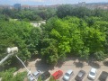 Продава 2-СТАЕН, град София, Център • 255000 € / 498736.65 лв. • 18331501 6 — Holmes.bg Продава 2-СТАЕН, град София, Център • 255000 € / 498736.65 лв. • 18331501 6
