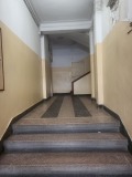 Продава 2-СТАЕН, град София, Център • 255000 € / 498736.65 лв. • 18331501 4 — Holmes.bg Продава 2-СТАЕН, град София, Център • 255000 € / 498736.65 лв. • 18331501 4