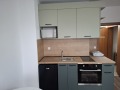 Продава 2-СТАЕН, област Бургас, к.к. Слънчев бряг • 69500 € • 93594678 10 — Holmes.bg Продава 2-СТАЕН, област Бургас, к.к. Слънчев бряг • 69500 € • 93594678 10