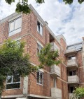 Продава 3-стаен град Пловдив , Съдийски , 111 кв.м | 22417103 — Imoti.com Продава 3-стаен град Пловдив , Съдийски , 111 кв.м | 22417103