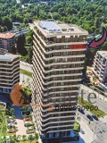 Продава 3-СТАЕН, град София, ж.гр.Зоопарк • 358000 € • 40736216 2 — Holmes.bg Продава 3-СТАЕН, град София, ж.гр.Зоопарк • 358000 € • 40736216 2