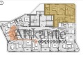 Продава 3-СТАЕН, град София, ж.гр.Зоопарк • 358000 € • 40736216 4 — Holmes.bg Продава 3-СТАЕН, град София, ж.гр.Зоопарк • 358000 € • 40736216 4