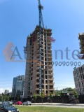 Продава 3-СТАЕН, град София, ж.гр.Зоопарк • 358000 € • 40736216 6 — Holmes.bg Продава 3-СТАЕН, град София, ж.гр.Зоопарк • 358000 € • 40736216 6