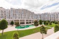 Продава 3-СТАЕН, град Варна, Аспарухово • 190000 € • 63170605 3 — Holmes.bg Продава 3-СТАЕН, град Варна, Аспарухово • 190000 € • 63170605 3