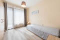 Продава 3-СТАЕН, град Варна, Аспарухово • 190000 € • 63170605 16 — Holmes.bg Продава 3-СТАЕН, град Варна, Аспарухово • 190000 € • 63170605 16
