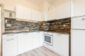 Продава 3-СТАЕН, град Варна, Аспарухово • 190000 € • 63170605 13 — Holmes.bg Продава 3-СТАЕН, град Варна, Аспарухово • 190000 € • 63170605 13