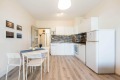 Продава 3-СТАЕН, град Варна, Аспарухово • 190000 € • 63170605 7 — Holmes.bg Продава 3-СТАЕН, град Варна, Аспарухово • 190000 € • 63170605 7