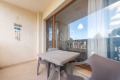 Продава 3-СТАЕН, град Варна, Аспарухово • 190000 € • 63170605 12 — Holmes.bg Продава 3-СТАЕН, град Варна, Аспарухово • 190000 € • 63170605 12