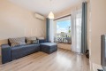Продава 3-СТАЕН, град Варна, Аспарухово • 190000 € • 63170605 5 — Holmes.bg Продава 3-СТАЕН, град Варна, Аспарухово • 190000 € • 63170605 5