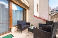 Продава 3-СТАЕН, град Варна, Аспарухово • 190000 € • 63170605 4 — Holmes.bg Продава 3-СТАЕН, град Варна, Аспарухово • 190000 € • 63170605 4