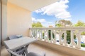 Продава 3-СТАЕН, град Варна, Аспарухово • 190000 € • 63170605 9 — Holmes.bg Продава 3-СТАЕН, град Варна, Аспарухово • 190000 € • 63170605 9
