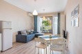Продава 3-СТАЕН, град Варна, Аспарухово • 190000 € • 63170605 1 — Holmes.bg Продава 3-СТАЕН, град Варна, Аспарухово • 190000 € • 63170605 1