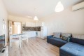 Продава 3-СТАЕН, град Варна, Аспарухово • 190000 € • 63170605 8 — Holmes.bg Продава 3-СТАЕН, град Варна, Аспарухово • 190000 € • 63170605 8