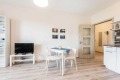 Продава 3-СТАЕН, град Варна, Аспарухово • 190000 € • 63170605 6 — Holmes.bg Продава 3-СТАЕН, град Варна, Аспарухово • 190000 € • 63170605 6