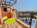 Продава 4-СТАЕН, област Бургас, с. Равда • 180000 € / 352049.40 лв. • 85875749 13 — Holmes.bg Продава 4-СТАЕН, област Бургас, с. Равда • 180000 € / 352049.40 лв. • 85875749 13