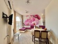 Продава 4-СТАЕН, област Бургас, с. Равда • 180000 € / 352049.40 лв. • 85875749 2 — Holmes.bg Продава 4-СТАЕН, област Бургас, с. Равда • 180000 € / 352049.40 лв. • 85875749 2
