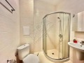 Продава 4-СТАЕН, област Бургас, с. Равда • 180000 € / 352049.40 лв. • 85875749 17 — Holmes.bg Продава 4-СТАЕН, област Бургас, с. Равда • 180000 € / 352049.40 лв. • 85875749 17