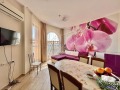 Продава 4-СТАЕН, област Бургас, с. Равда • 180000 € / 352049.40 лв. • 85875749 1 — Holmes.bg Продава 4-СТАЕН, област Бургас, с. Равда • 180000 € / 352049.40 лв. • 85875749 1