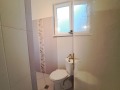 Продава 4-СТАЕН, град София, Център • 530000 € / 1036589.90 лв. • 63475358 8 — Holmes.bg Продава 4-СТАЕН, град София, Център • 530000 € / 1036589.90 лв. • 63475358 8