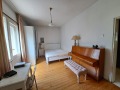 Продава 4-СТАЕН, град София, Център • 530000 € / 1036589.90 лв. • 63475358 10 — Holmes.bg Продава 4-СТАЕН, град София, Център • 530000 € / 1036589.90 лв. • 63475358 10