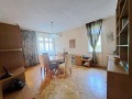 Продава 4-СТАЕН, град София, Център • 530000 € / 1036589.90 лв. • 63475358 5 — Holmes.bg Продава 4-СТАЕН, град София, Център • 530000 € / 1036589.90 лв. • 63475358 5