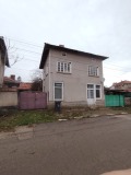 Продава КЪЩА, област Плевен, с. Николаево • 29990 лв. / 15333.64 € • 25103637 1 — Holmes.bg Продава КЪЩА, област Плевен, с. Николаево • 29990 лв. / 15333.64 € • 25103637 1