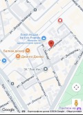 Продава Къща град Русе , Център , 81 кв.м | 37945868 — Imoti.com Продава Къща град Русе , Център , 81 кв.м | 37945868