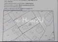 Продава Парцел област Перник , гр. Радомир , 439 кв.м | 68754462 — Imoti.com Продава Парцел област Перник , гр. Радомир , 439 кв.м | 68754462