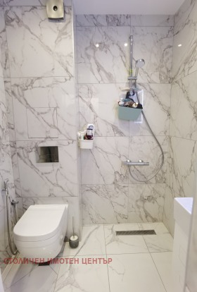 Продава 1-СТАЕН | Imot.bg — малка снимка 9