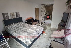 Продава 1-СТАЕН | Imot.bg — малка снимка 6