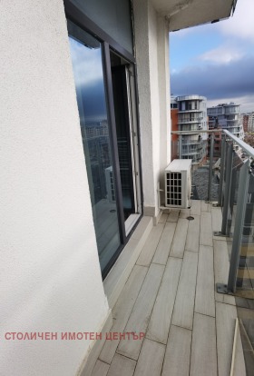 Продава 1-СТАЕН | Imot.bg — малка снимка 12