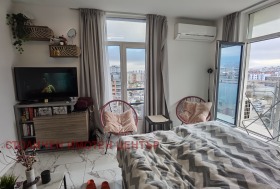 Продава 1-СТАЕН | Imot.bg — малка снимка 3