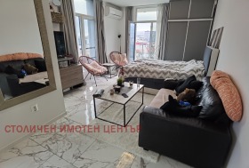 Продава 1-СТАЕН | Imot.bg — малка снимка 2