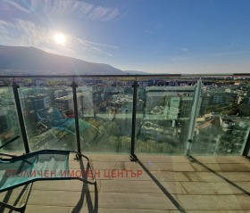 Продава 1-СТАЕН | Imot.bg — малка снимка 11