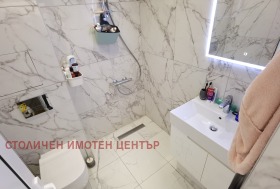 Продава 1-СТАЕН | Imot.bg — малка снимка 10