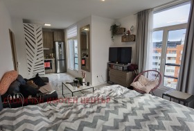 Продава 1-СТАЕН | Imot.bg — малка снимка 5