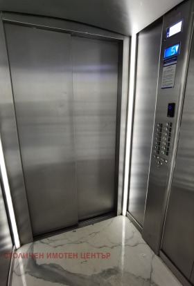 Продава 1-СТАЕН | Imot.bg — малка снимка 15