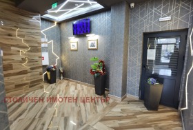 Продава 1-СТАЕН | Imot.bg — малка снимка 13
