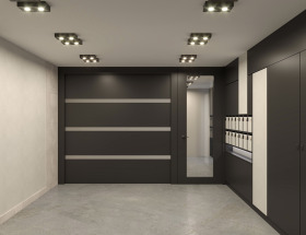 Продава 2-СТАЕН | Imot.bg — малка снимка 6