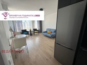 Обява Продава 2-СТАЕН,град София, Левски Г>