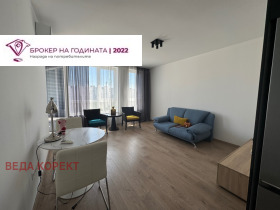 2-СТАЕН, 60 m2 - Holmes.bg 2-СТАЕН, 60 m2
