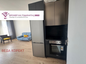 Обява Продава 2-СТАЕН,град София, Левски Г