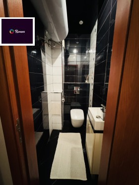 Продава 3-СТАЕН | Imot.bg — малка снимка 12